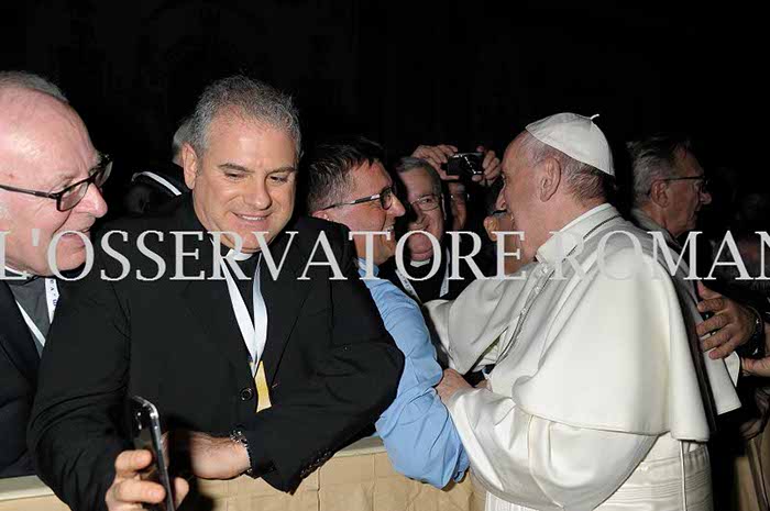 %_tempFileName01899_09022016%