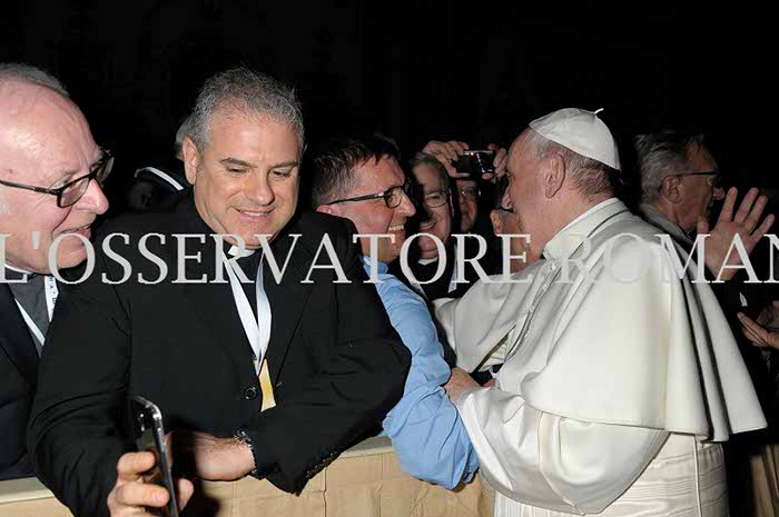 %_tempFileName01900_09022016%