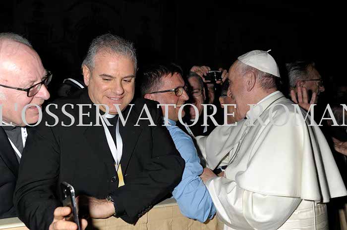 %_tempFileName01901_09022016%