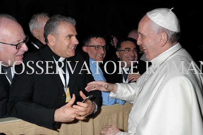 %_tempFileName01902_09022016%