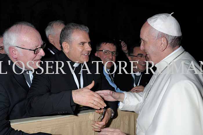 %_tempFileName01903_09022016%