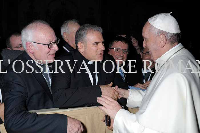 %_tempFileName01904_09022016%