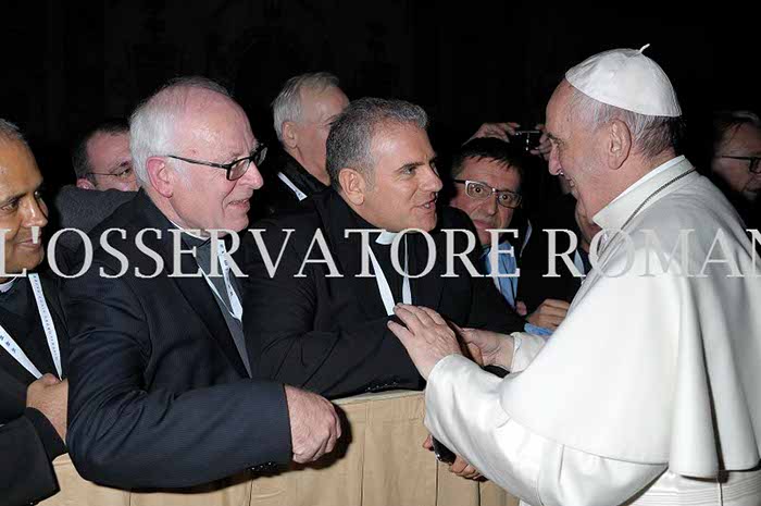 %_tempFileName01905_09022016%