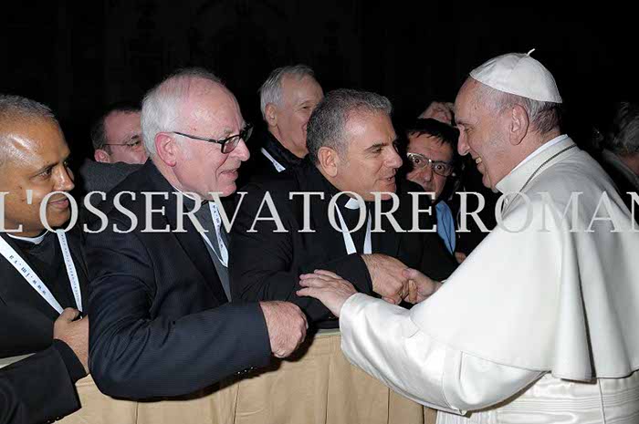 %_tempFileName01906_09022016%