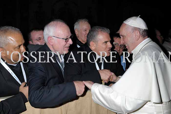 %_tempFileName01907_09022016%