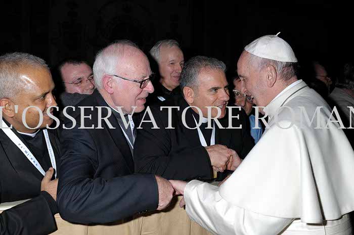 %_tempFileName01908_09022016%