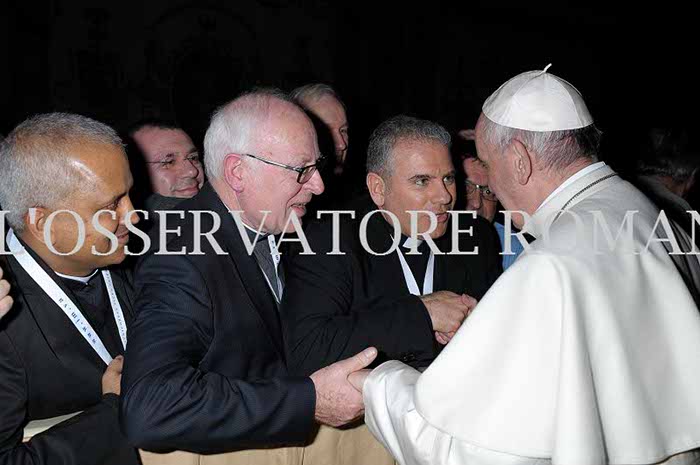 %_tempFileName01909_09022016%