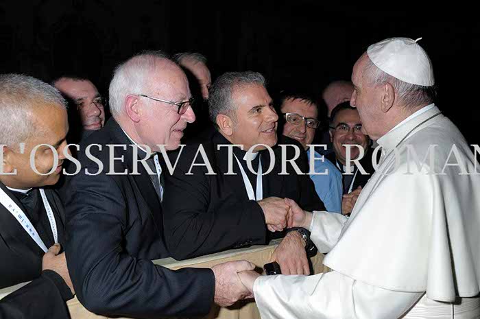 %_tempFileName01910_09022016%