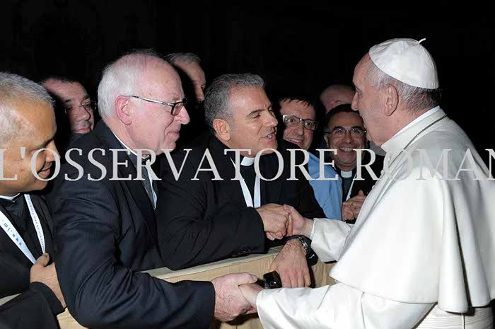 %_tempFileName01911_09022016%