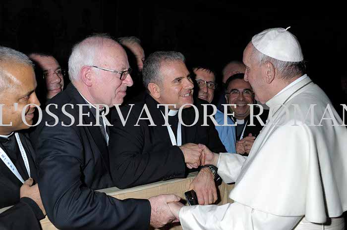 %_tempFileName01913_09022016%