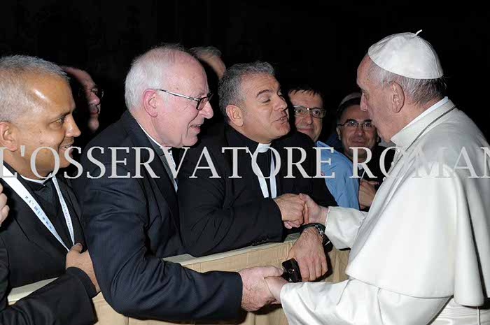 %_tempFileName01915_09022016%