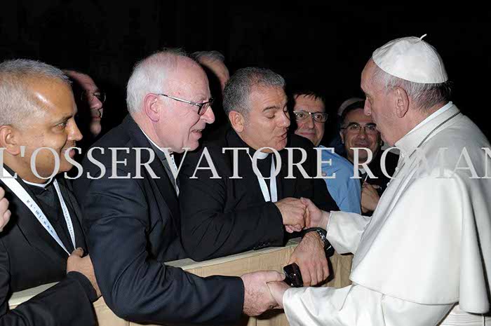 %_tempFileName01916_09022016%