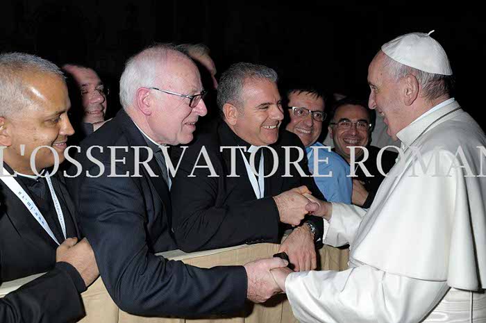 %_tempFileName01917_09022016%