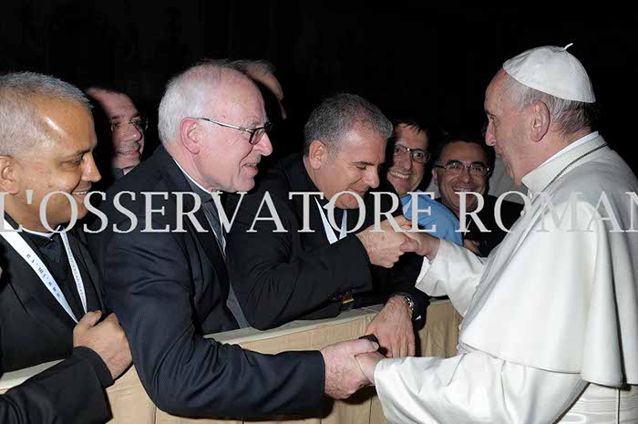 %_tempFileName01918_09022016%