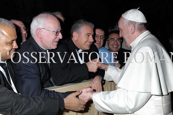 %_tempFileName01919_09022016%