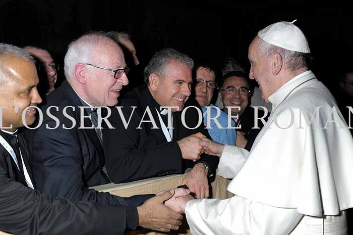 %_tempFileName01920_09022016%