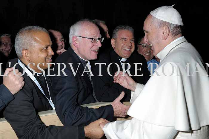 %_tempFileName01921_09022016%