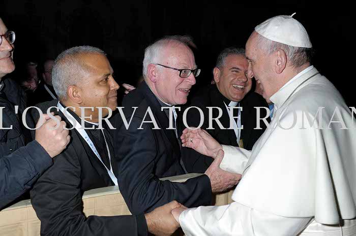 %_tempFileName01922_09022016%