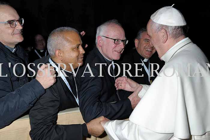 %_tempFileName01923_09022016%