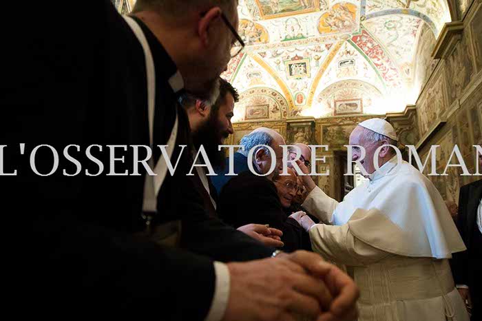 %_tempFileName01924_09022016%