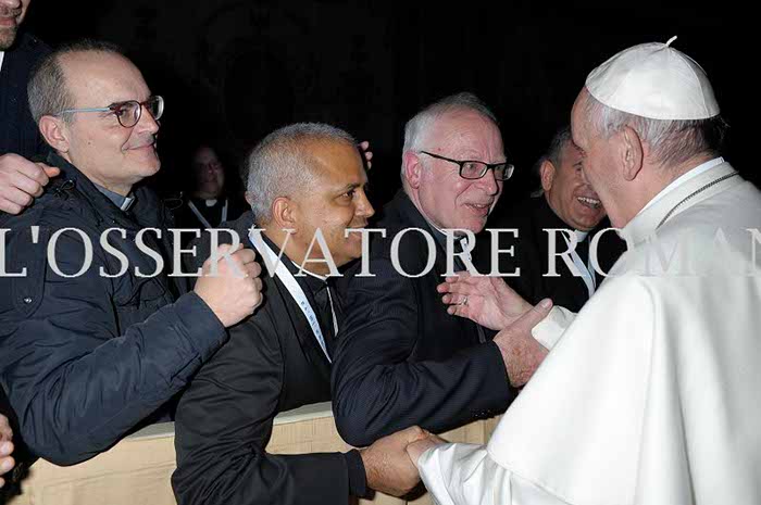 %_tempFileName01925_09022016%