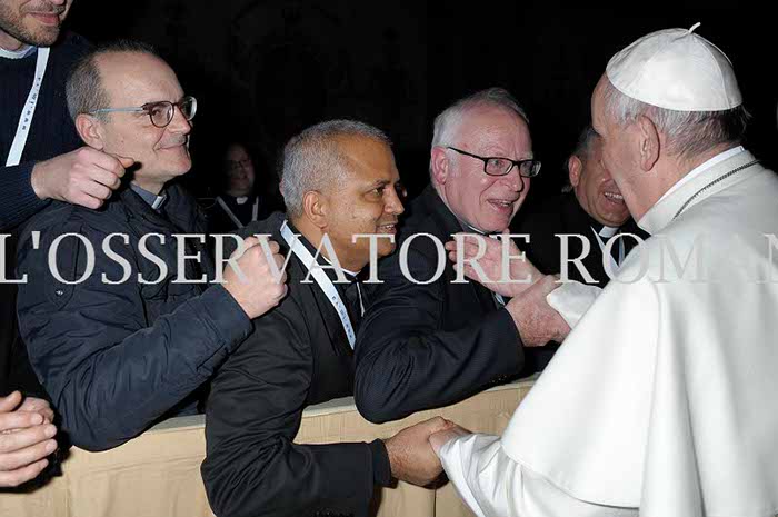 %_tempFileName01926_09022016%