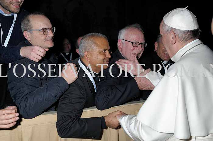 %_tempFileName01927_09022016%