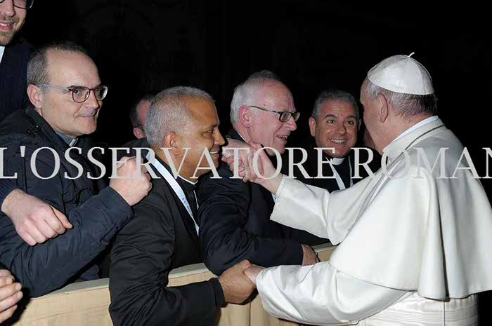 %_tempFileName01928_09022016%