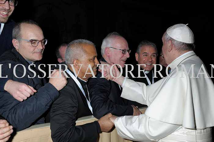 %_tempFileName01929_09022016%