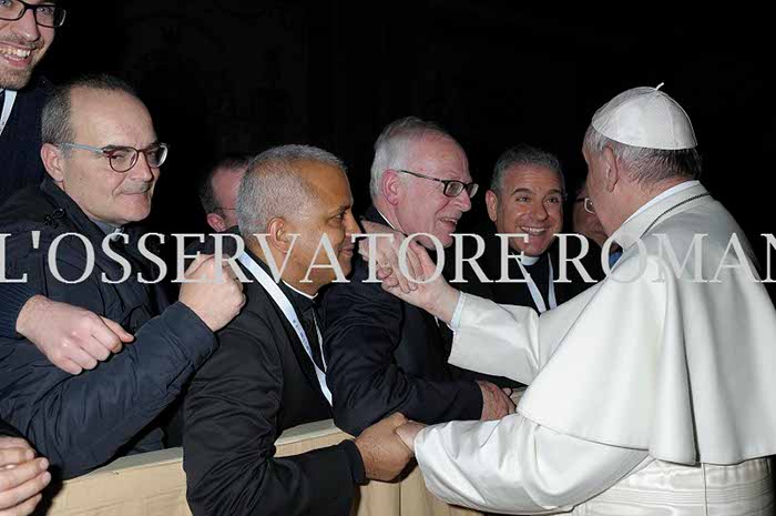 %_tempFileName01930_09022016%