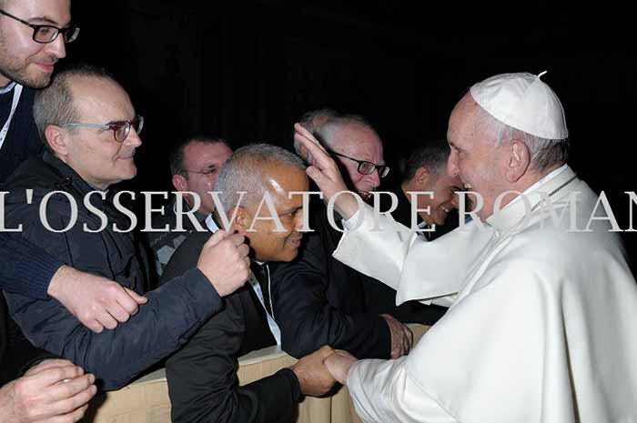 %_tempFileName01931_09022016%