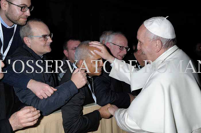 %_tempFileName01932_09022016%