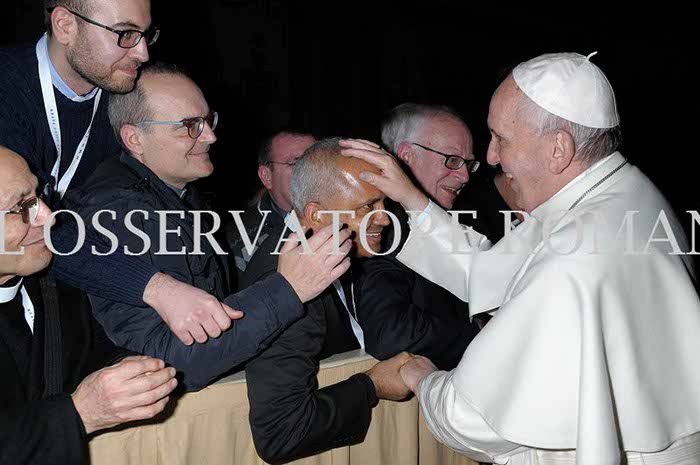 %_tempFileName01933_09022016%