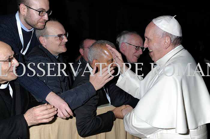 %_tempFileName01934_09022016%