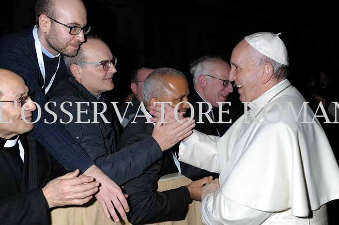 %_tempFileName01935_09022016%