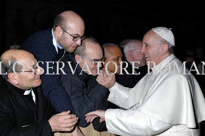 %_tempFileName01936_09022016%