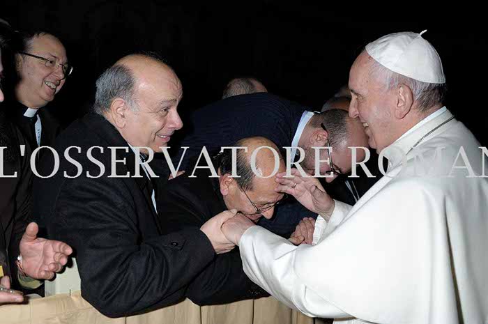 %_tempFileName01957_09022016%