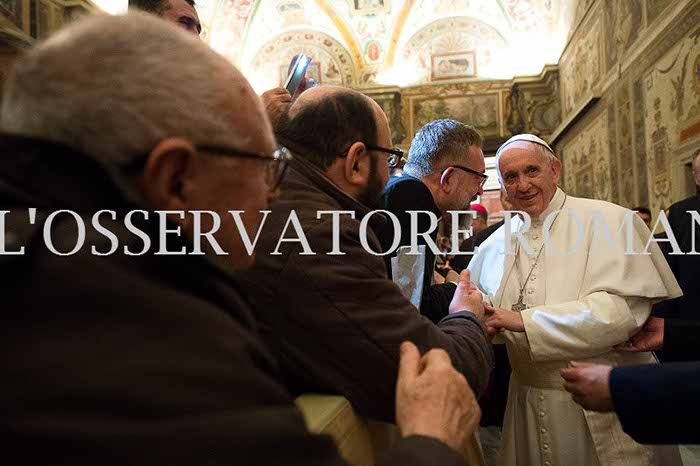 %_tempFileName01964_09022016%