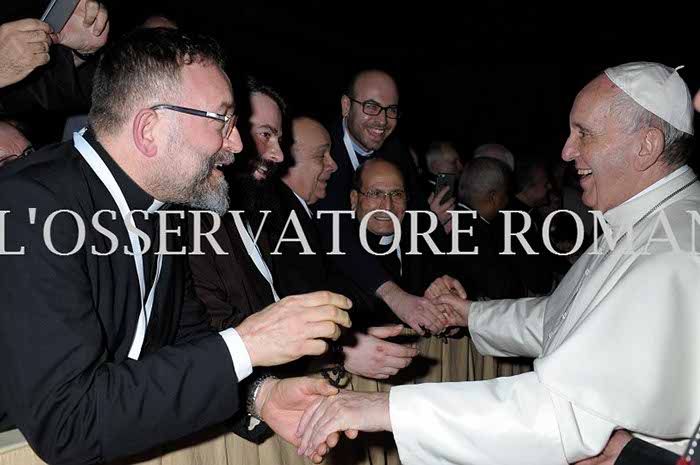 %_tempFileName01983_09022016%