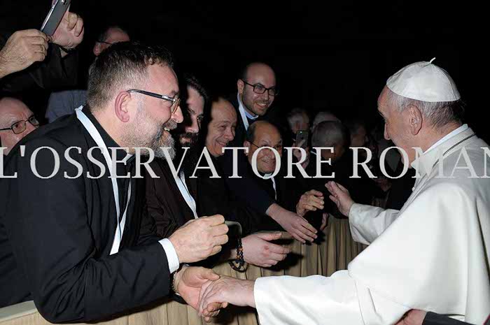 %_tempFileName01985_09022016%