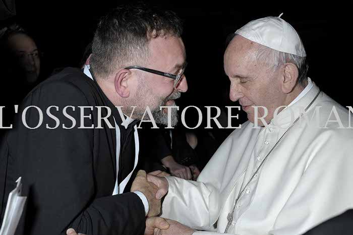 %_tempFileName01996_09022016%