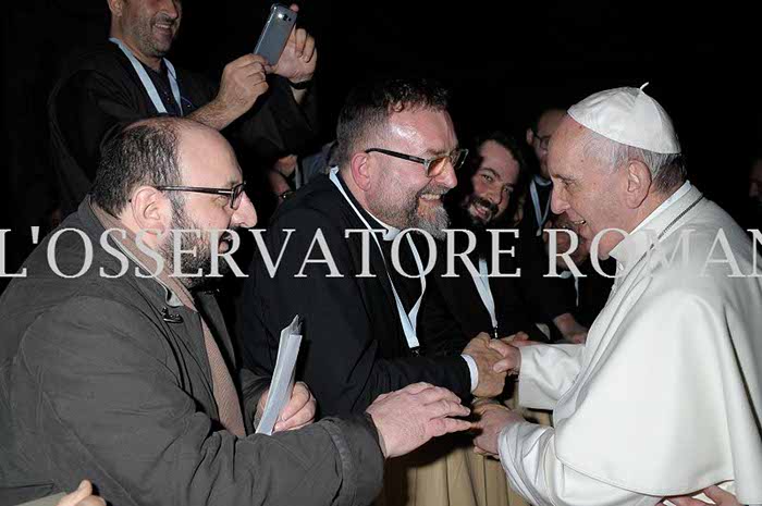 %_tempFileName02005_09022016%