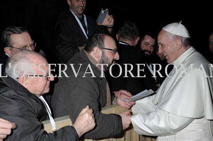 %_tempFileName02015_09022016%