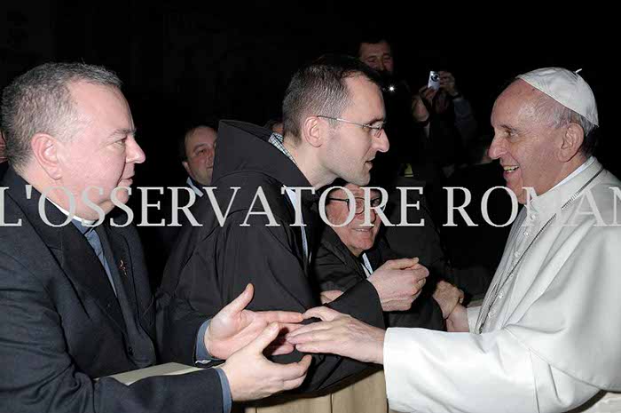 %_tempFileName02030_09022016%