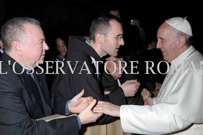 %_tempFileName02031_09022016%