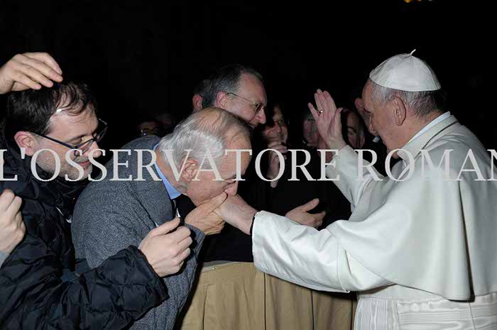 %_tempFileName02093_09022016%