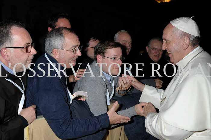 %_tempFileName02120_09022016%