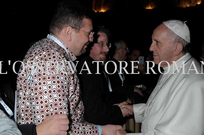 %_tempFileName02145_09022016%