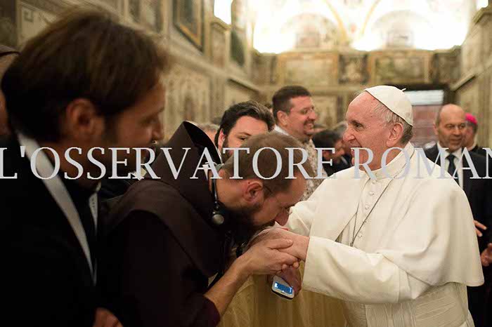 %_tempFileName02146_09022016%