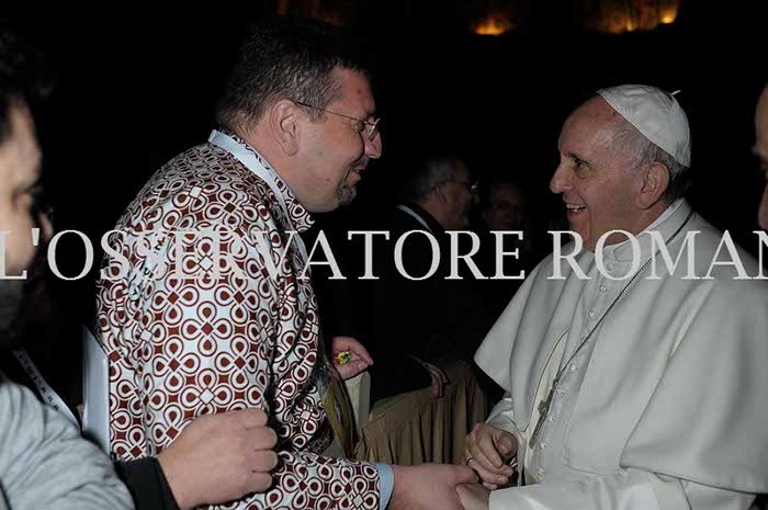 %_tempFileName02147_09022016%